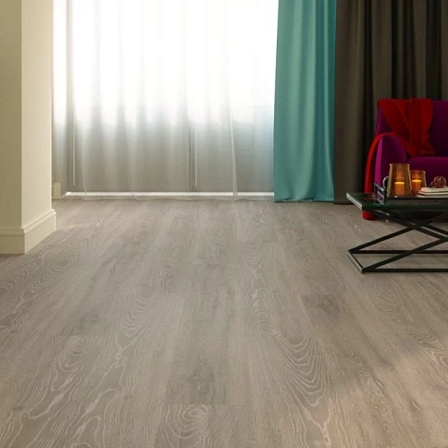 ДУБ ФОРТО ЛАМИНАТ  KRONON  MODERN ламинат для пола